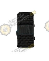 Botones Volumen y Power Traseros LG K10 K420n