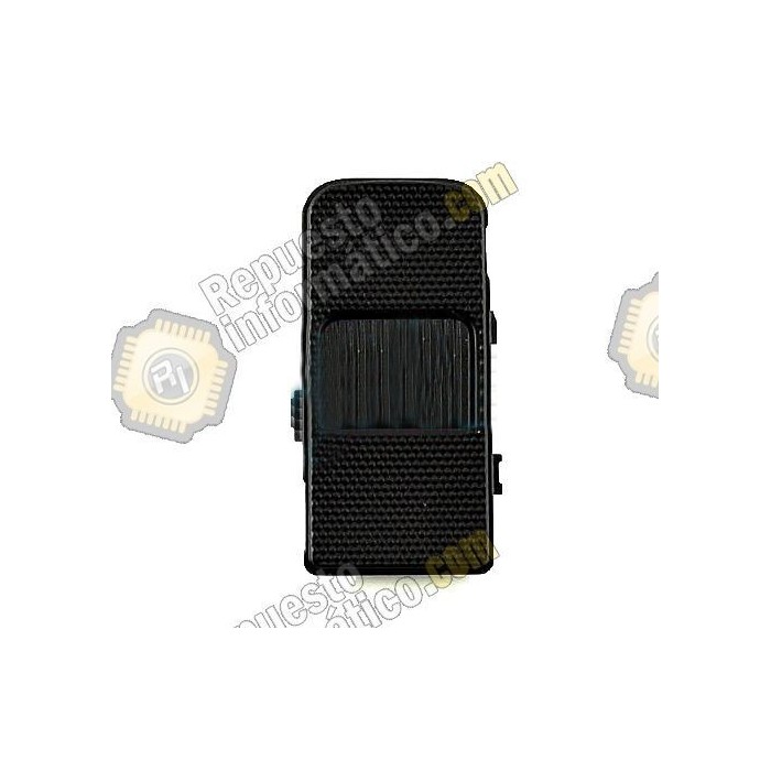 Botones Volumen y Power Traseros LG K10 K420n