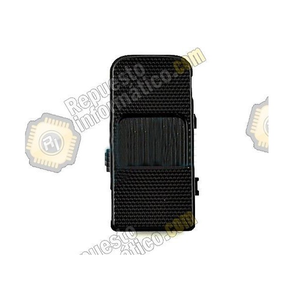 Botones Volumen y Power Traseros LG K10 K420n