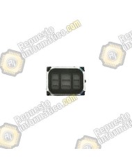Altavoz Buzzer LG K10 K420n, Q10
