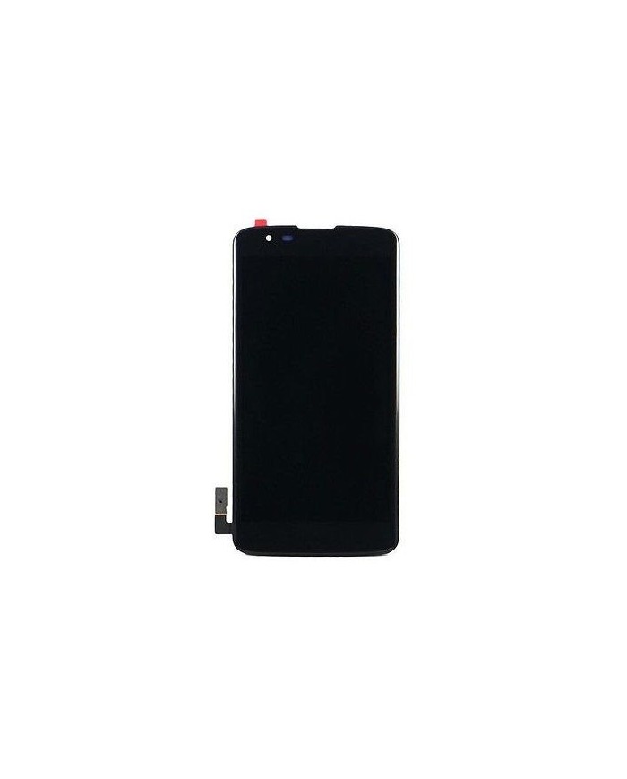 Pantalla (LCD +Táctil) para LG K7 (Negra)