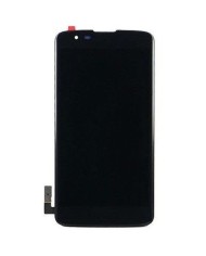 Pantalla (LCD +Táctil) para LG K7 (Negra)