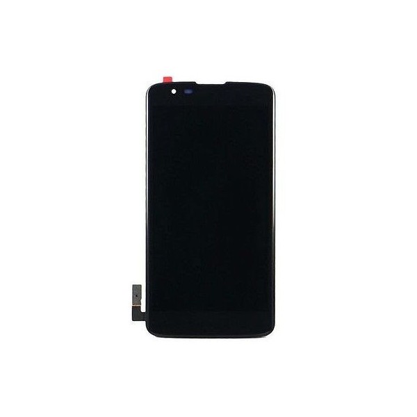Pantalla (LCD +Táctil) para LG K7 (Negra)