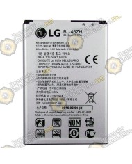 Bateria LG K8  (46ZH)