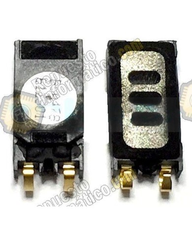 Auricular LG L BELLO D331