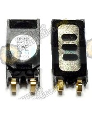 Auricular LG L BELLO D331