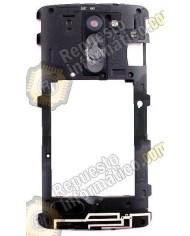 Carcasa chasis LG L Bello D331