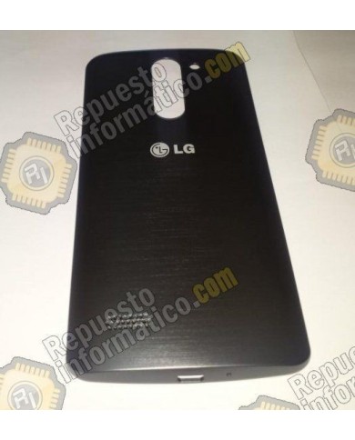 Tapa trasera para LG L BELLO D331