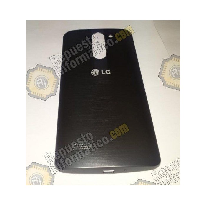 Tapa trasera para LG L BELLO D331