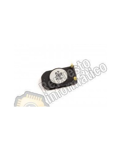 Altavoz para LG L FINO D290