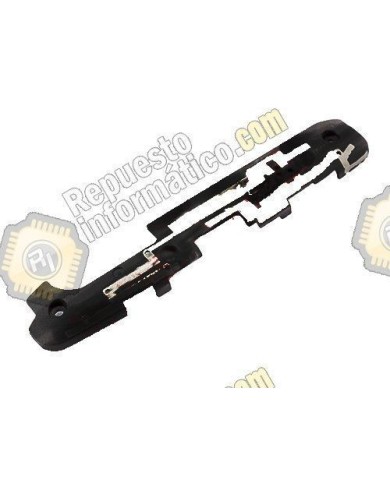 Antena PIFA Para LG L Fino D290, D290N