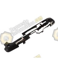 Antena PIFA Para LG L Fino D290, D290N