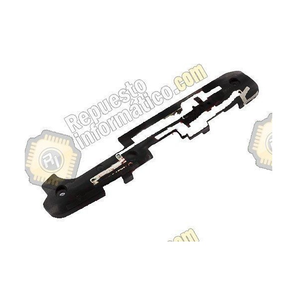 Antena PIFA Para LG L Fino D290, D290N