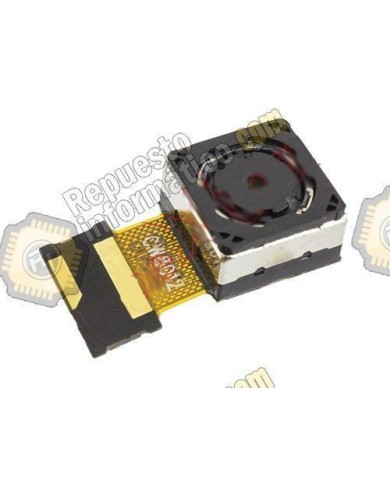 Camara trasera LG L Fino D290, D290N