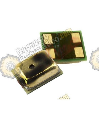 Microfono LG L Fino D290, D290N