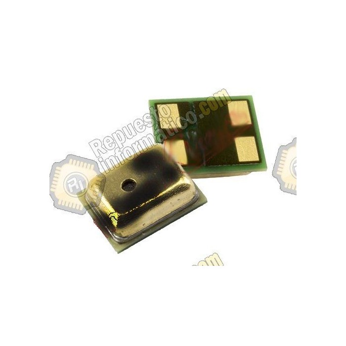 Microfono LG L Fino D290, D290N