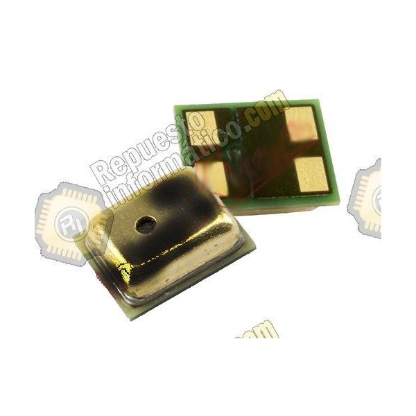 Microfono LG L Fino D290, D290N