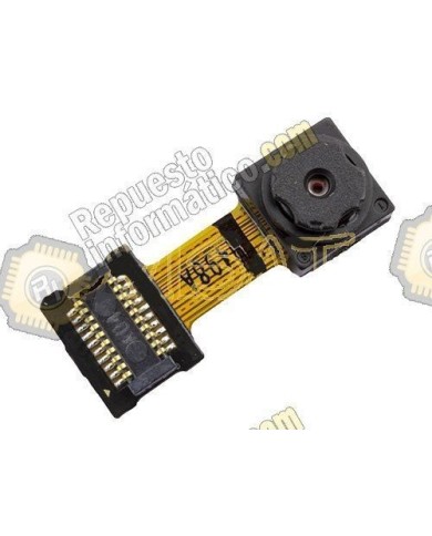 Camara frontal LG L Fino D290, D290N, LG F60 D390