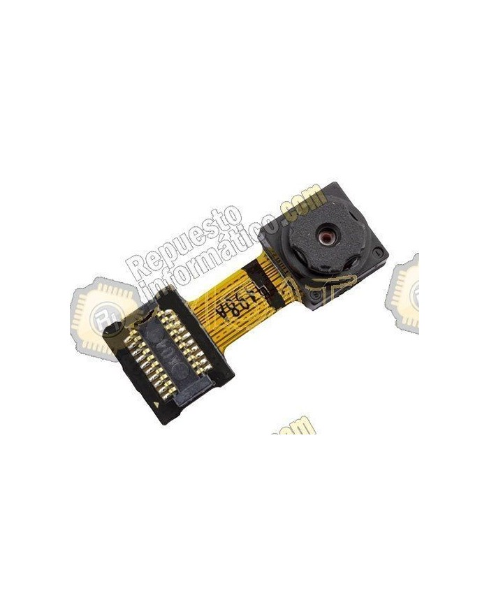 Camara frontal LG L Fino D290, D290N, LG F60 D390