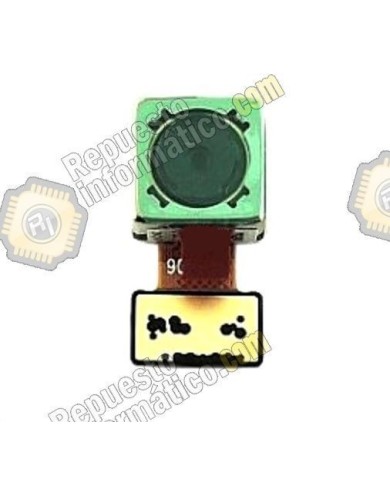 Camara trasera LG Leon (H340N)