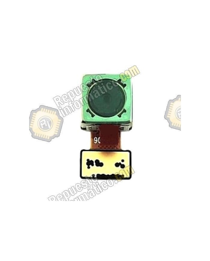 Camara trasera LG Leon (H340N)