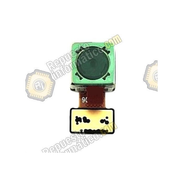 Camara trasera LG Leon (H340N)