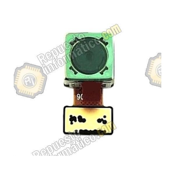 Camara trasera LG Leon (H340N)
