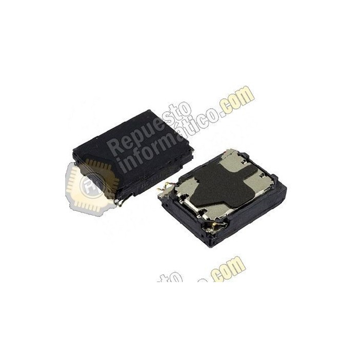 Altavoz Buzzer Original Lg Leon LTE H340N