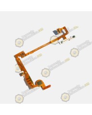 Flex lector sim para LG Nitro P930