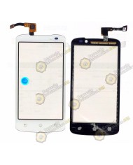 Tactil para LG Nitro (P930) (BLANCA)