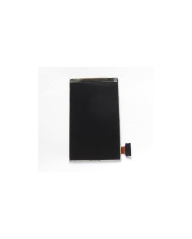 PANTALLA LCD LG P990 OPTIMUS SPEED 2X