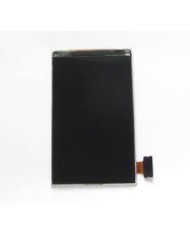 PANTALLA LCD LG P990 OPTIMUS SPEED 2X