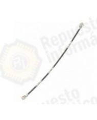 Cable Coaxial Antena original Lg P990 Optimus 2x