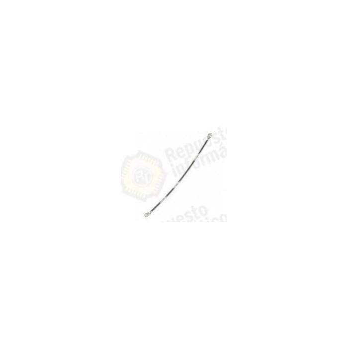 Cable Coaxial Antena original Lg P990 Optimus 2x