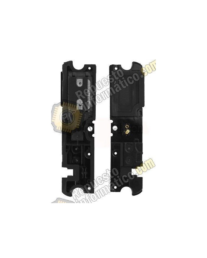 Buzzer altavoz LG Optimus 2X P990