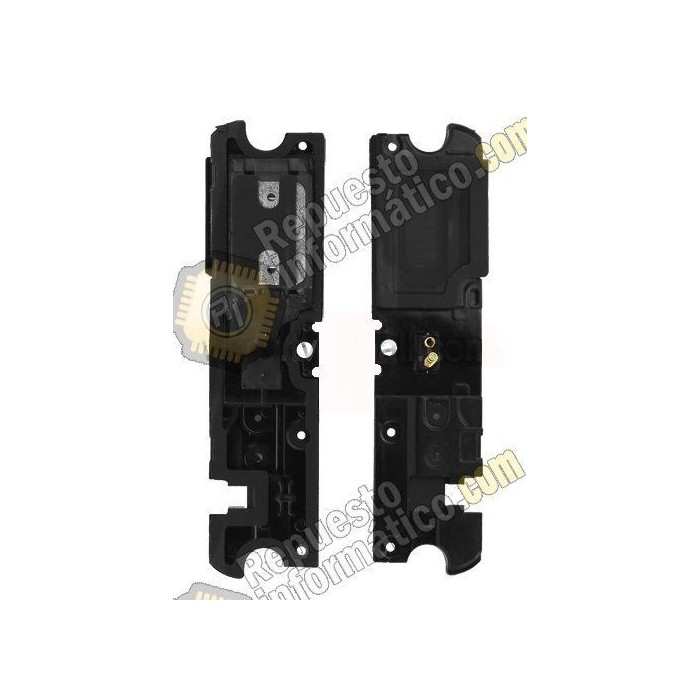 Buzzer altavoz LG Optimus 2X P990
