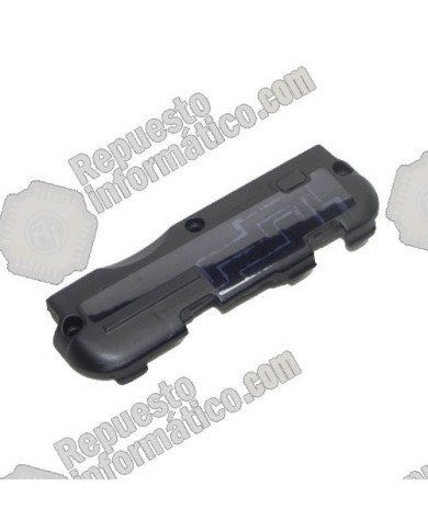 Buzzer altavoz LG Optimus 2X P990