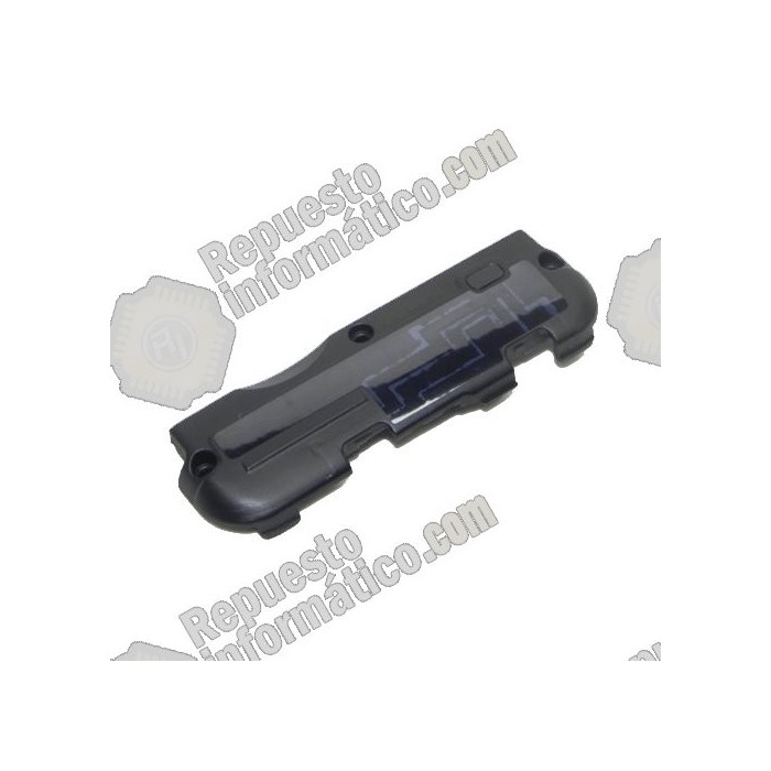 Buzzer altavoz LG Optimus 2X P990