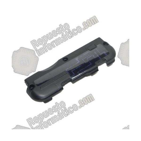 Buzzer altavoz LG Optimus 2X P990
