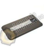 Tapa trasera  LG  OPTIMUS 2X P990 (Desmontaje)