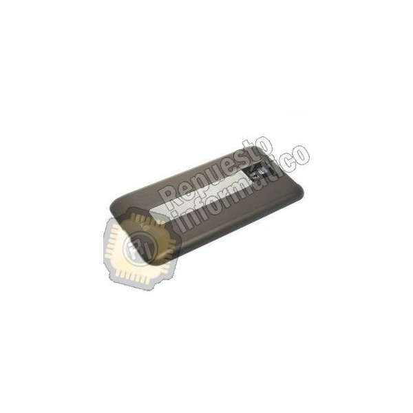 Tapa trasera  LG  OPTIMUS 2X P990 (Desmontaje)