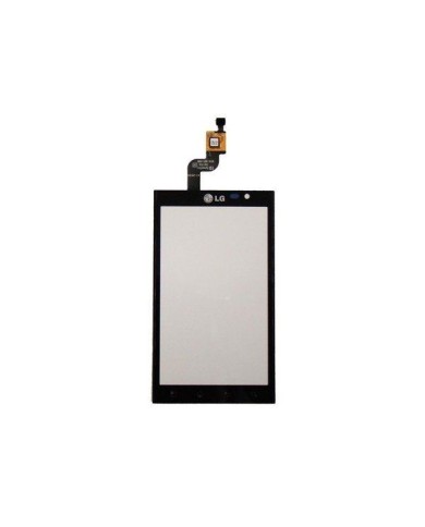 TÁCTIL LG P920 OPTIMUS 3D