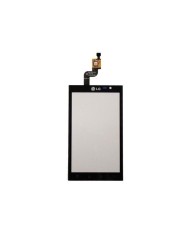 TÁCTIL LG P920 OPTIMUS 3D