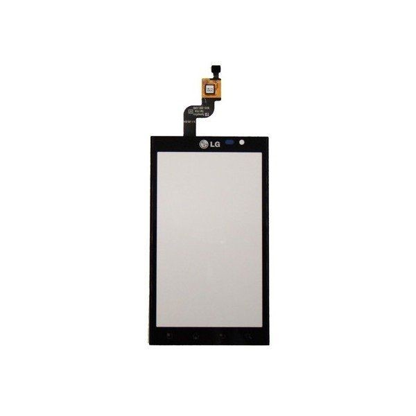 TÁCTIL LG P920 OPTIMUS 3D