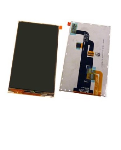 LG Optimus 3D P920 pantalla Lcd Original