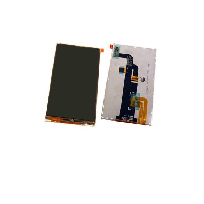 LG Optimus 3D P920 pantalla Lcd Original