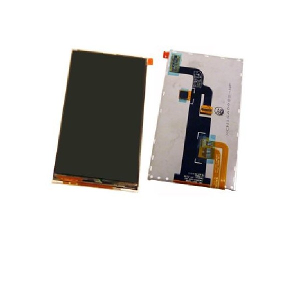 LG Optimus 3D P920 pantalla Lcd Original
