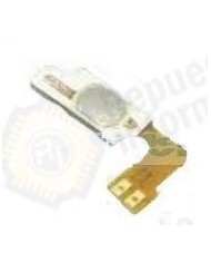 Flex Membrana ON/OFF Original Lg P920 Optimus 3D 