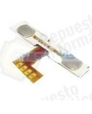 Flex Membrana Volumen Original Lg P920 Optimus 3D