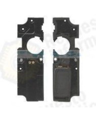 Modulo Buzzer Original LG P920 Optimus 3D 